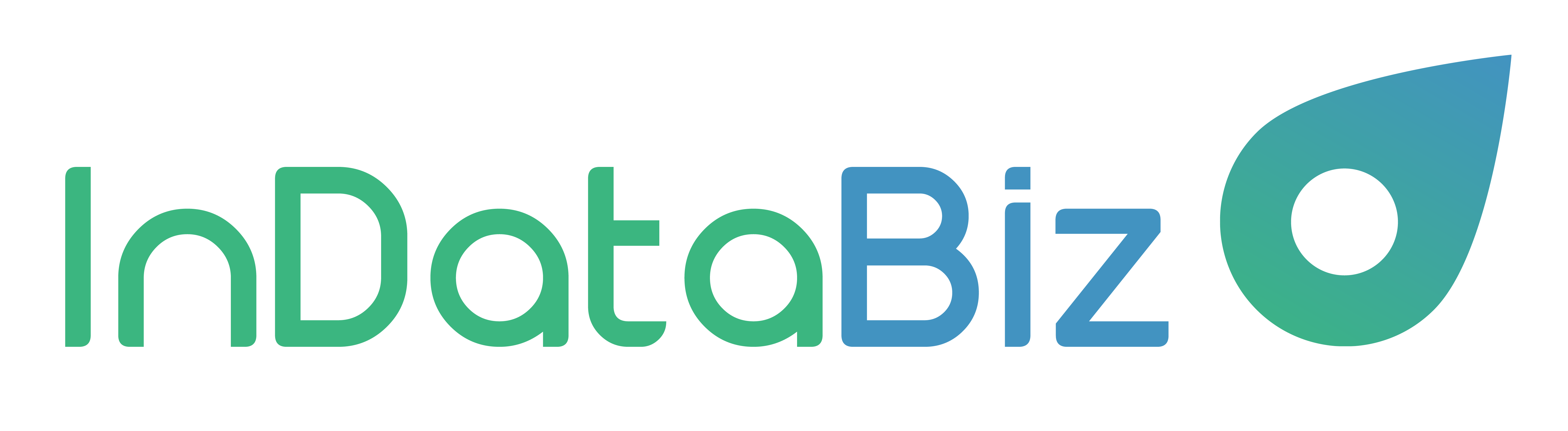 InDataBiz