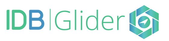 IDB Glider