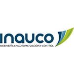 Logotipo Inauco