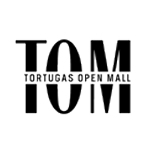 Logo Tortugas Open Mall