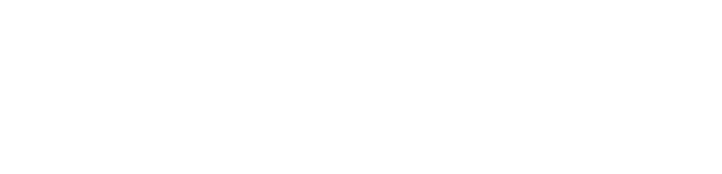 IDB GLIDER Gestión automatizada de recibos.