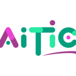 AITIC_resized
